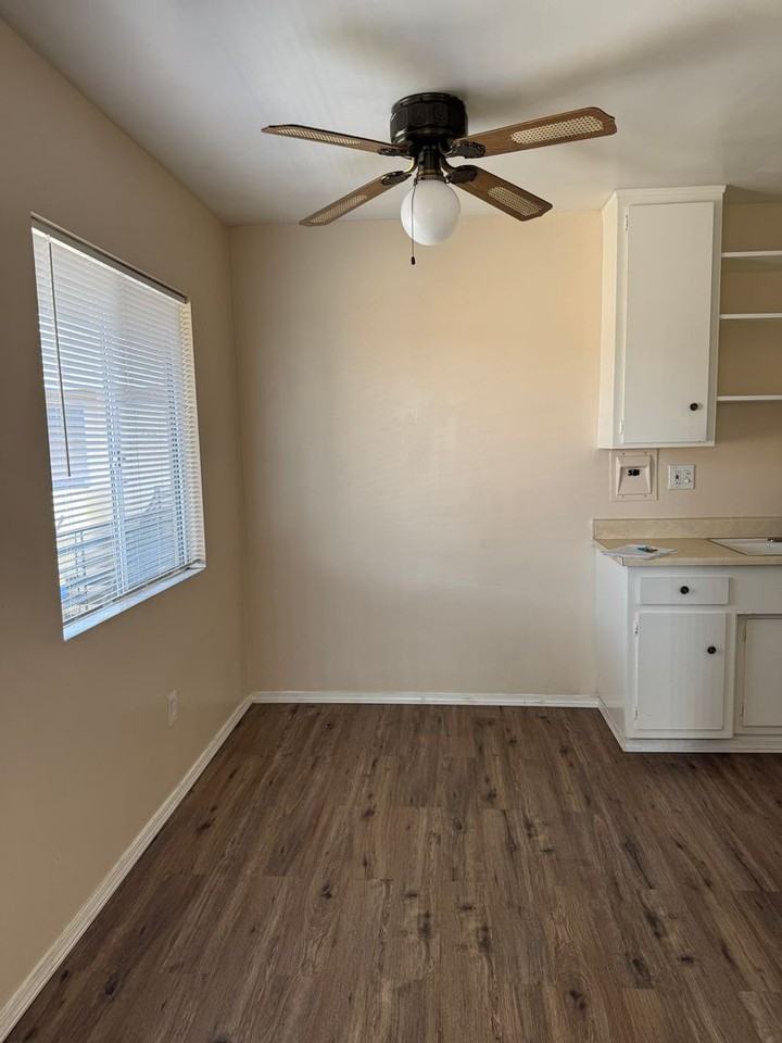 Maple Ave. - Photo 5 of 17