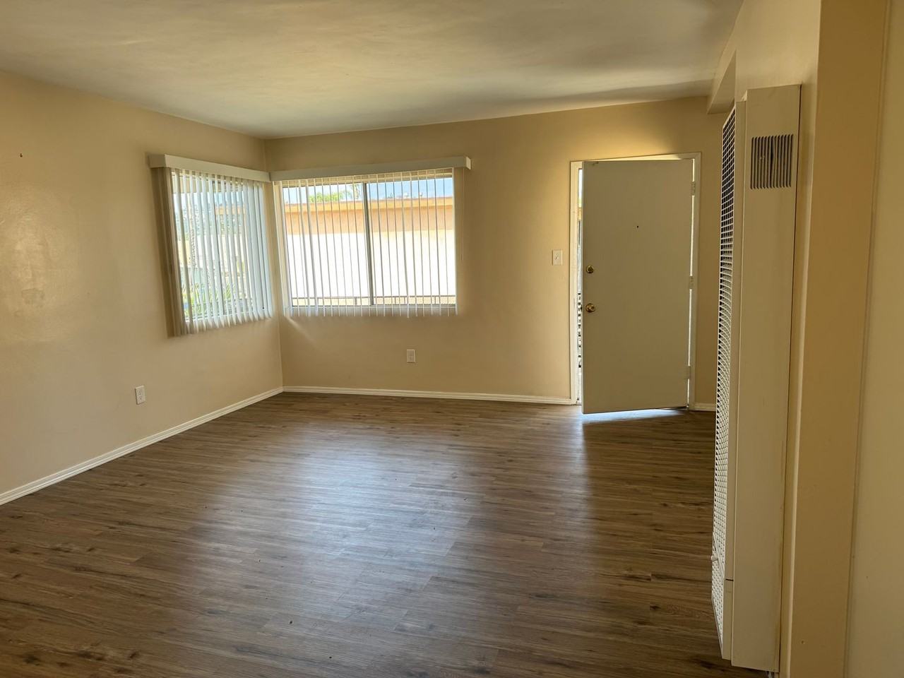 Maple Ave. - Photo 6 of 17