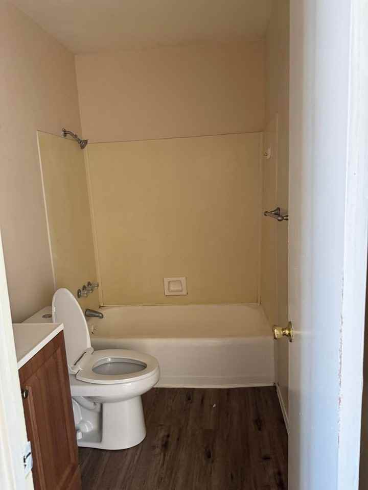 Maple Ave. - Photo 7 of 17