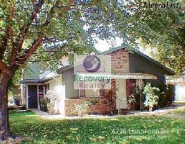 6225 Longford Drive #1 - Photo 1 of 1