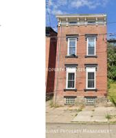 featured image of 929 State Avenue #2