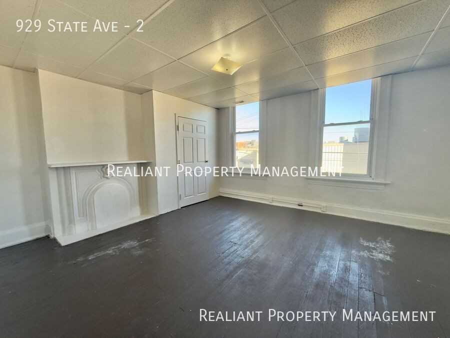 929 State Ave #2 - Photo 5 of 16