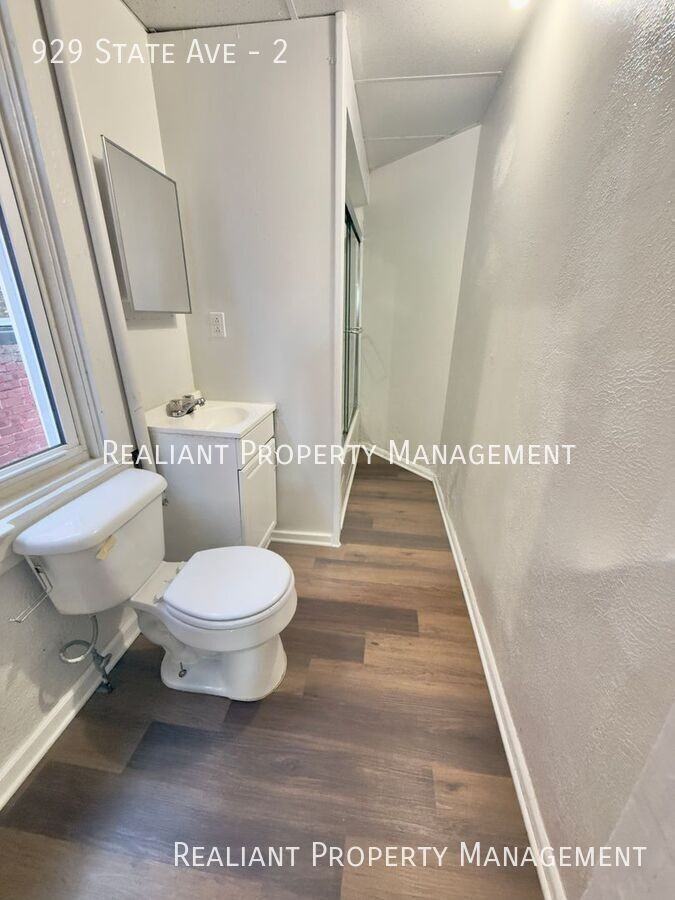 929 State Ave #2 - Photo 7 of 16