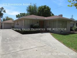 featured image of 222 Berverdor Avenue