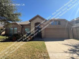 1228 Lantana Lane - Photo 1 of 1
