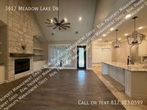 3617 Meadow Lake Drive - Photo 1 of 1