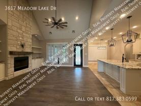3617 Meadow Lake Drive - Photo 1 of 1