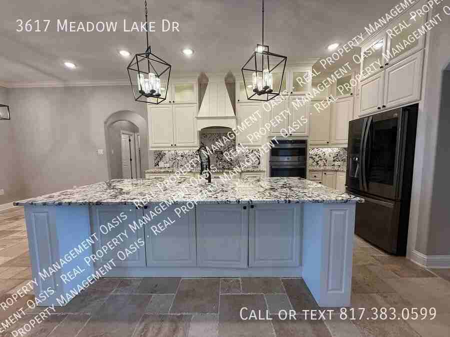 3617 Meadow Lake Dr - Photo 2 of 24