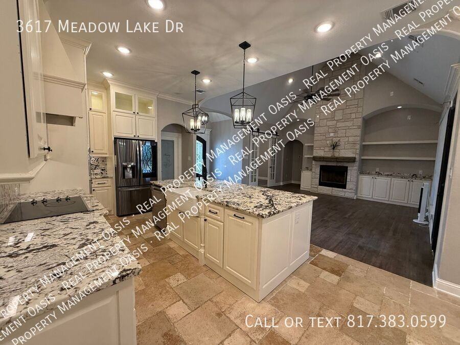 3617 Meadow Lake Dr - Photo 3 of 24