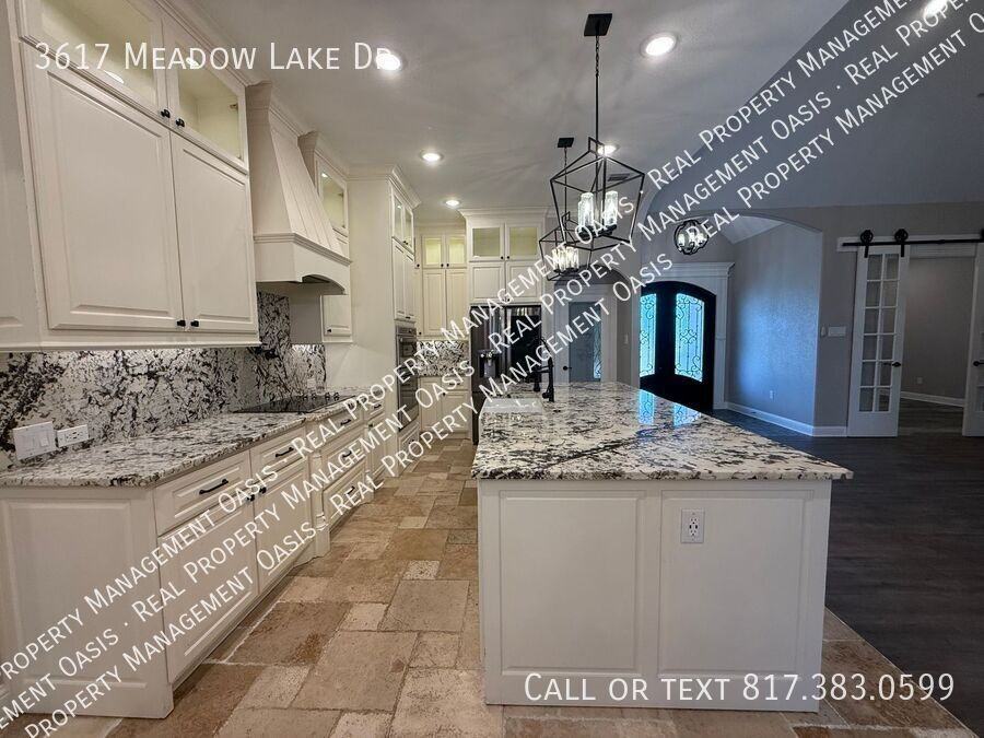 3617 Meadow Lake Dr - Photo 4 of 24