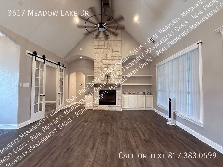 3617 Meadow Lake Dr - Photo 7 of 24