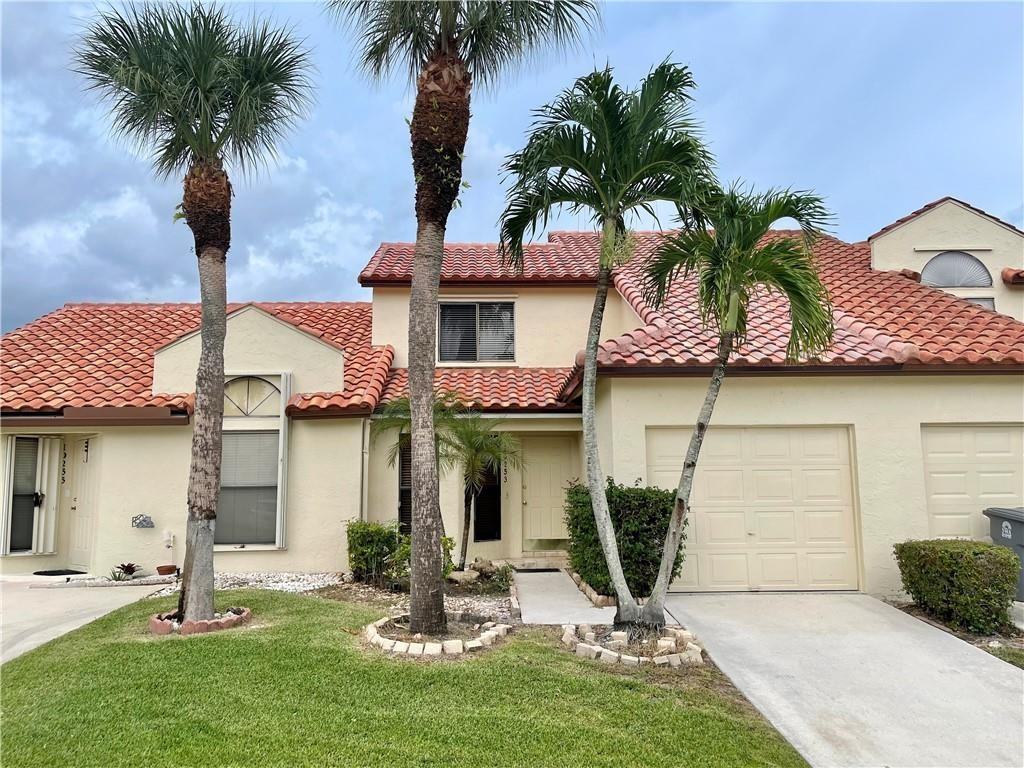 10253 Riverbend Terrace - Photo 2 of 9