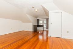 163 Strathmore Road #2 - Photo 1 of 1