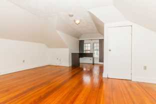 163 Strathmore Road #2 - Photo 1 of 1