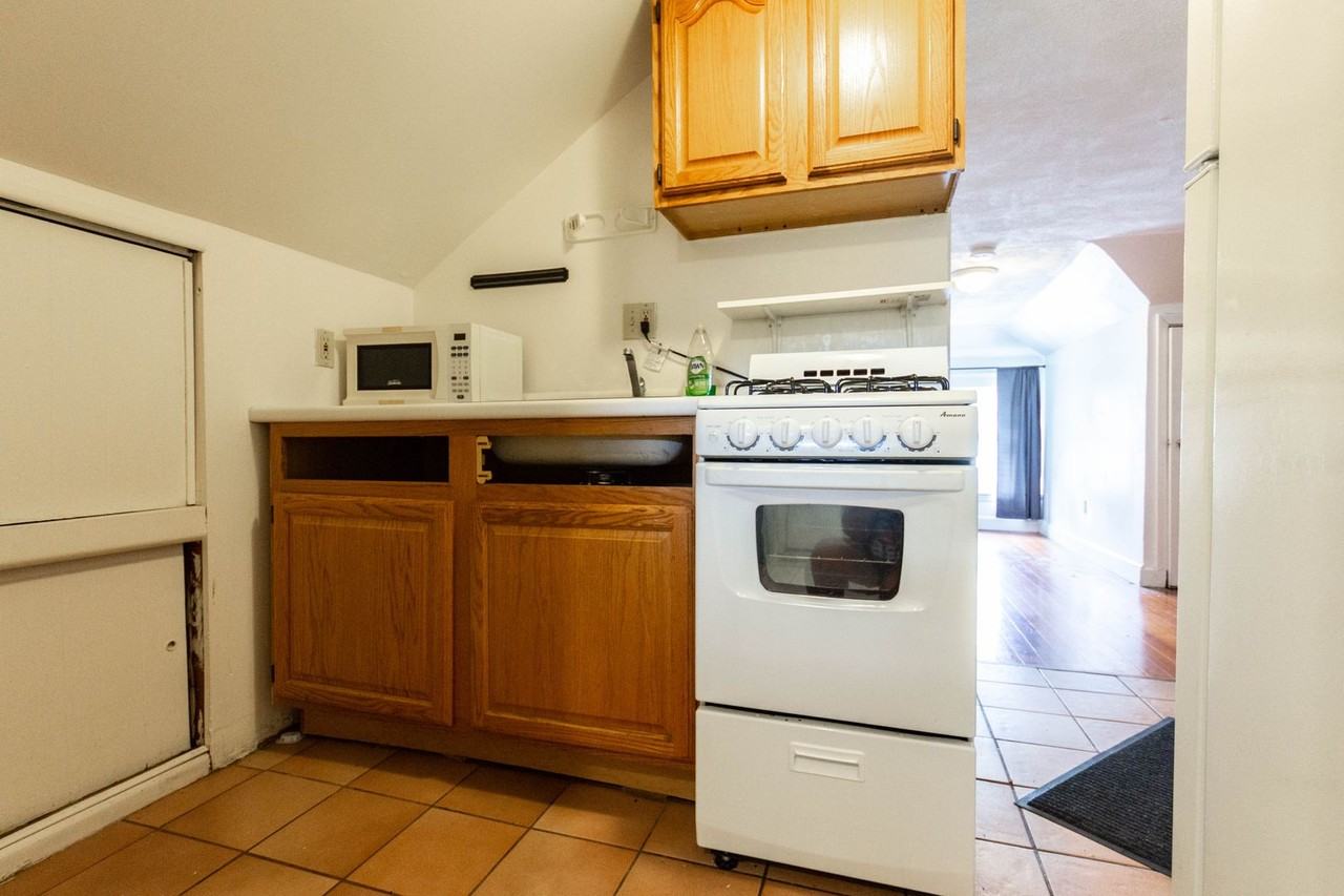 163 Strathmore Road #2 - Photo 2 of 4