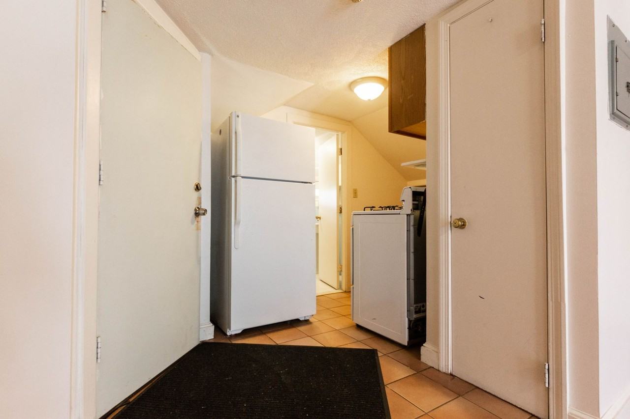 163 Strathmore Road #2 - Photo 3 of 4