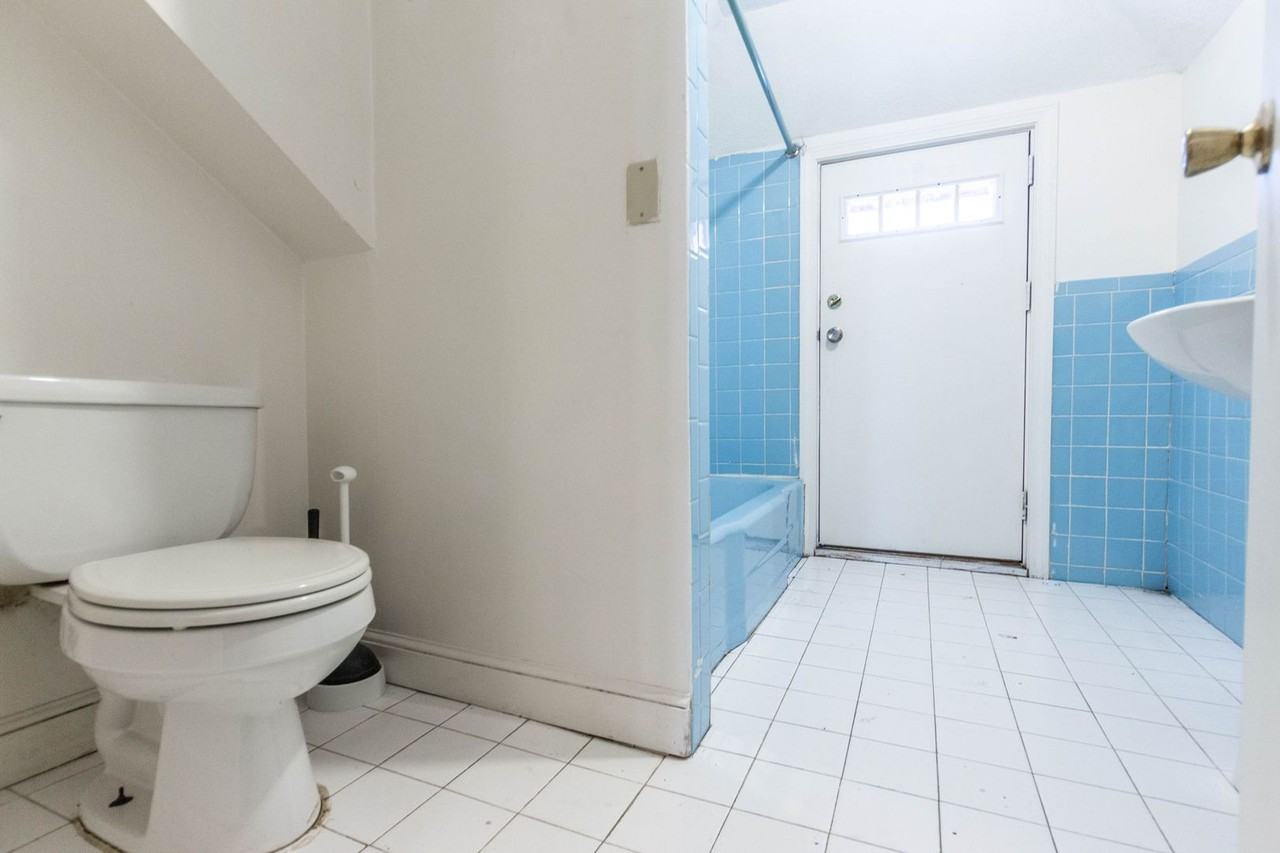 163 Strathmore Road #2 - Photo 4 of 4