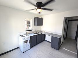 featured image of 9010 Linda Vista Road