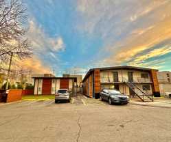 Recently Remodeled 2 Bd 1 Ba Apt in Midvale - Photo 1 of 1