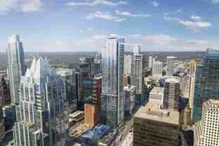 410 Colorado Street #S3-30 - Photo 1 of 1