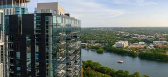 83 Rainey Street #A6-77 - Photo 1 of 1