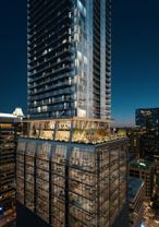 325 West 6th Street #A8-33 - Photo 1 of 1