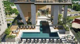 705 River Street #B9-11 - Photo 1 of 1