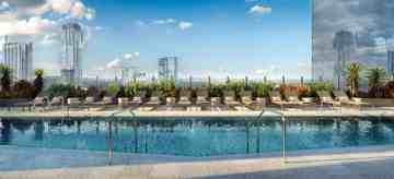 featured image of 325 West 6th Street #C6-55