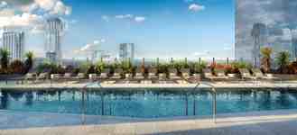 325 West 6th Street #C6-55 - Photo 1 of 1