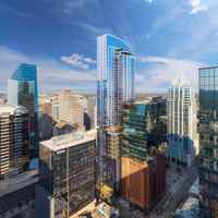 featured image of 410 Colorado Street #C9-36