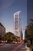 featured image of 410 Colorado Street #C7-11