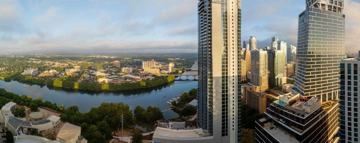 featured image of 83 Rainey Street #C7-52