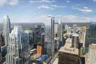 410 Colorado Street #C9-77 - Photo 1 of 1