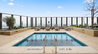 606 Guadalupe Street - Photo 1 of 1