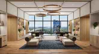 705 River Street - Photo 1 of 1