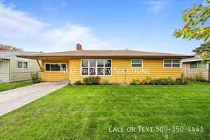 featured image of 135 H Street Northeast