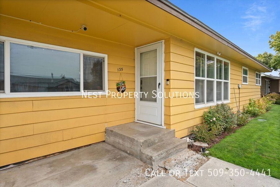 135 H St Ne - Photo 3 of 37