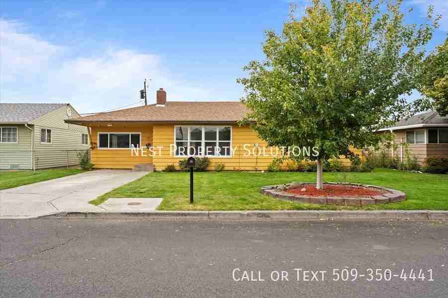 135 H St Ne - Photo 4 of 37