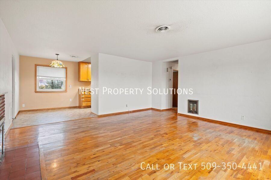 135 H St Ne - Photo 5 of 37