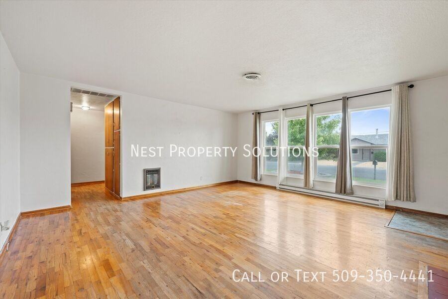 135 H St Ne - Photo 6 of 37