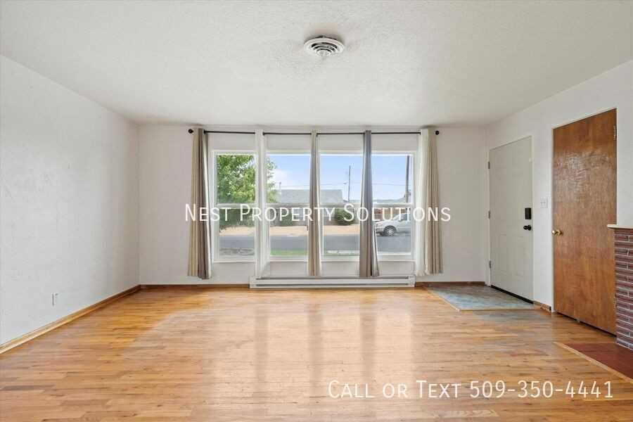 135 H St Ne - Photo 7 of 37