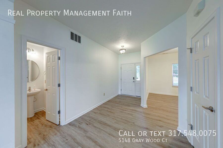 5148 Graywood Court - Photo 5 of 44