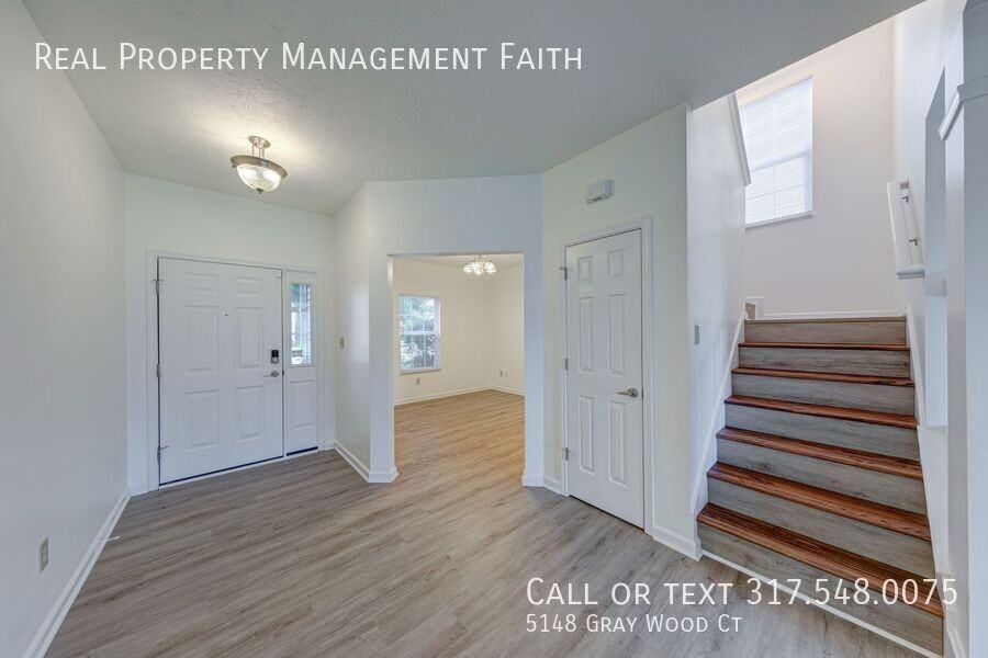 5148 Graywood Court - Photo 6 of 44