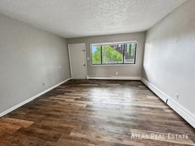 2112 Friendship Place #2 - Photo 1 of 1