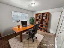 3022 West Bijou Street #F5 - Photo 1 of 1