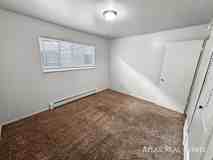 3022-3024 W Bijou Street - Photo 1 of 1