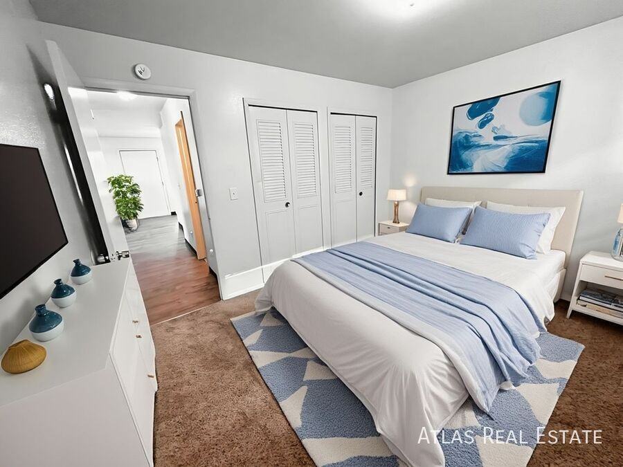 3022 West Bijou Street #F5 - Photo 3 of 11