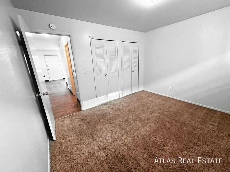 3022 West Bijou Street #F5 - Photo 4 of 11