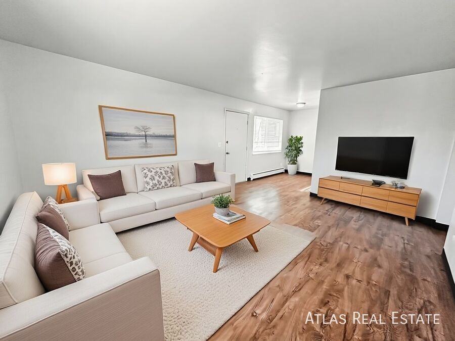 3022 West Bijou Street #F5 - Photo 5 of 11