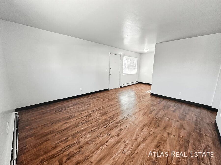 3022 West Bijou Street #F5 - Photo 6 of 11